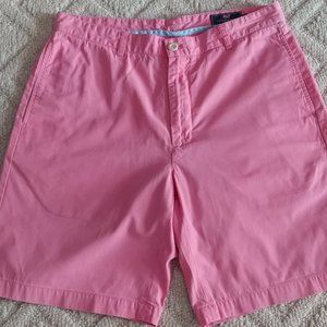 vineyard vines Breaker Shorts